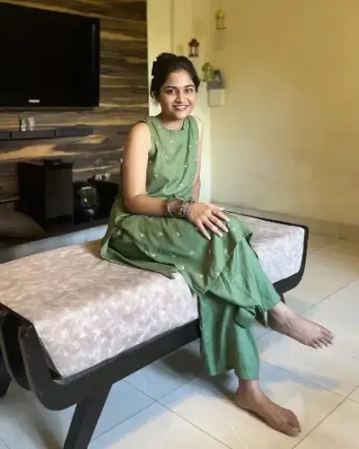 Wadala Call Girls