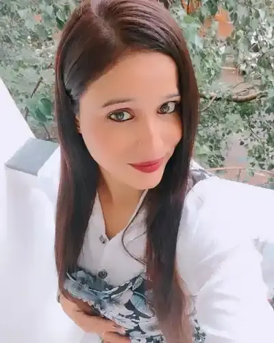 Call Girls in Wadala
