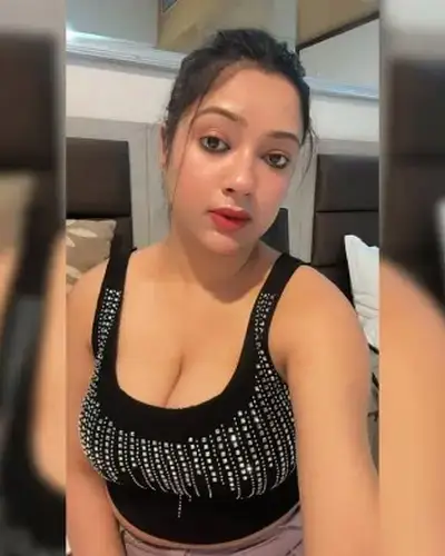 Call Girls Service Wadala