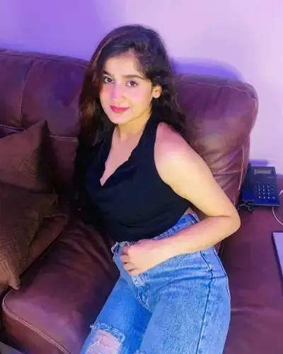 Call Girls Wadala
