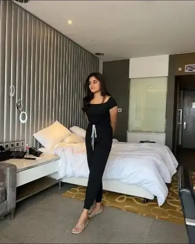 Wadala Call Girl Service