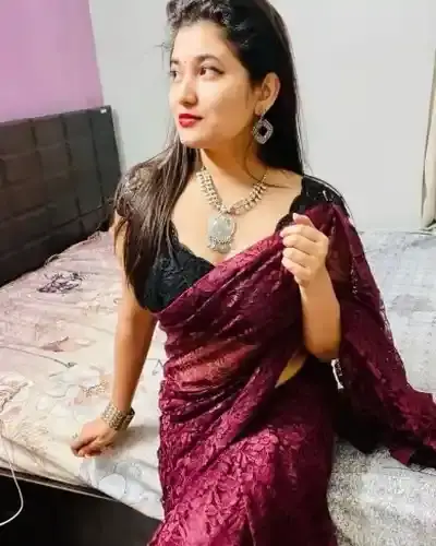 Wadala Call Girl