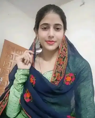 Call Girl Wadala