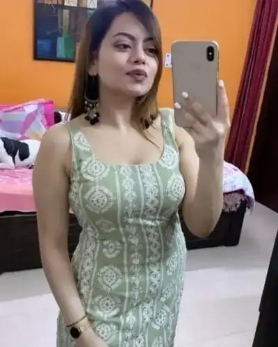 Call Girl in Wadala