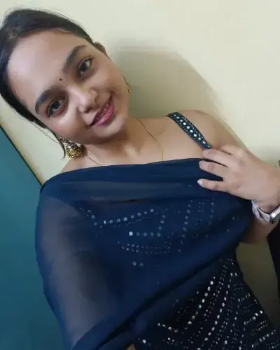 Wadala Escorts Service