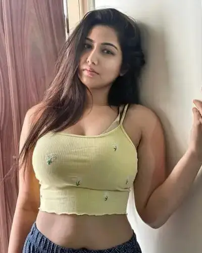 Escorts Wadala