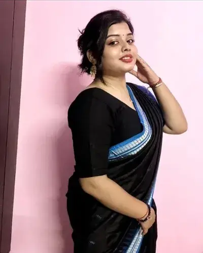 Escorts Service Wadala