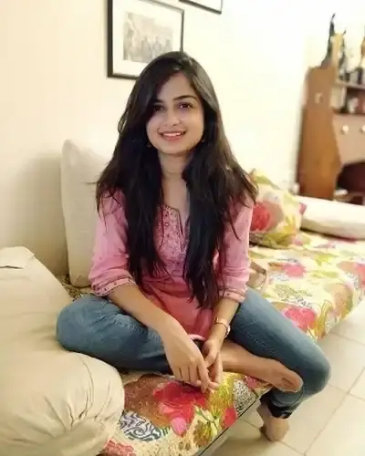 Wadala Escorts