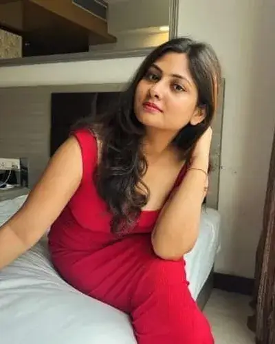 Call Girls Wadala Cash On Delivery