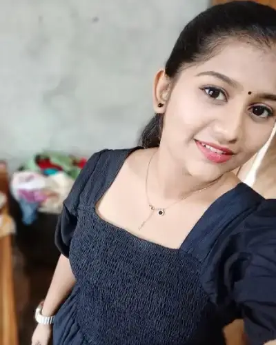 Call Girls Wadala Cash On Delivery