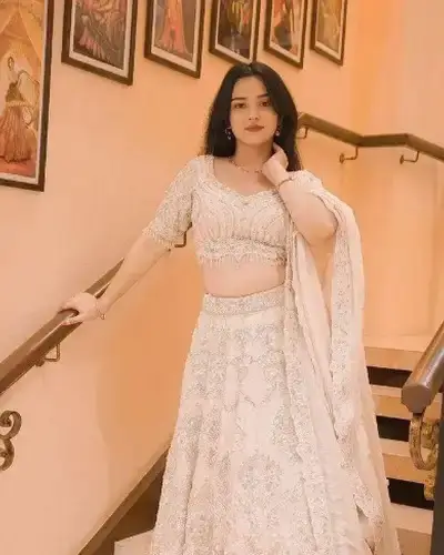 Escort Service In Wadala