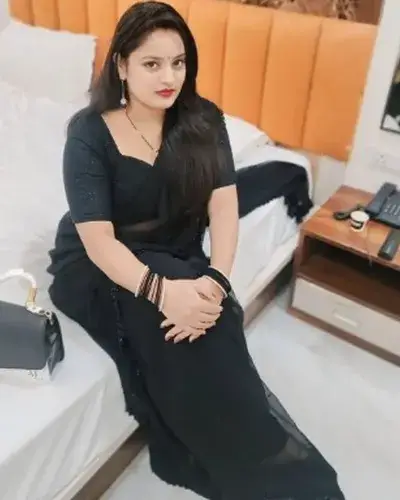 Escort Service Wadala