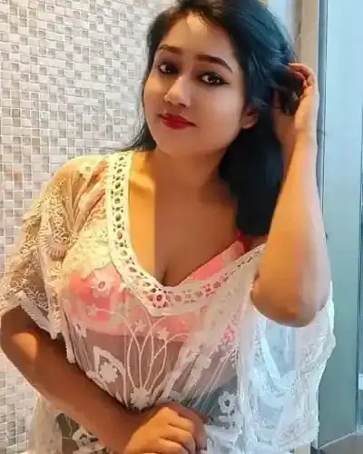 Escort Wadala